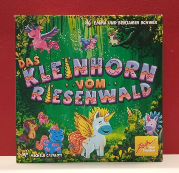 Spiel 11362.0