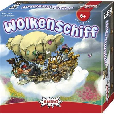 Spiel 11371.0