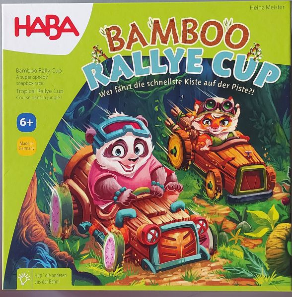 Spiel 11374.0