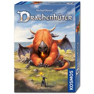 Spiel 11376.0