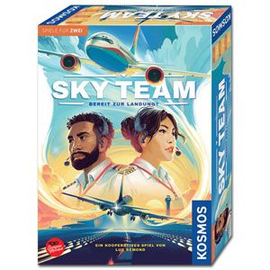 Spiel 11390.0