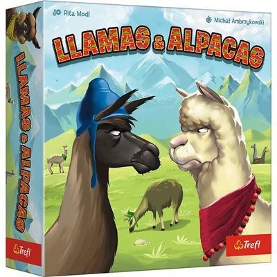 Spiel 11400.0