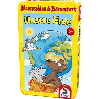 Spiel 11408.0