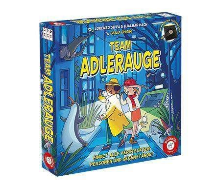 Spiel 11469.0