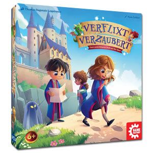 Spiel 11470.0