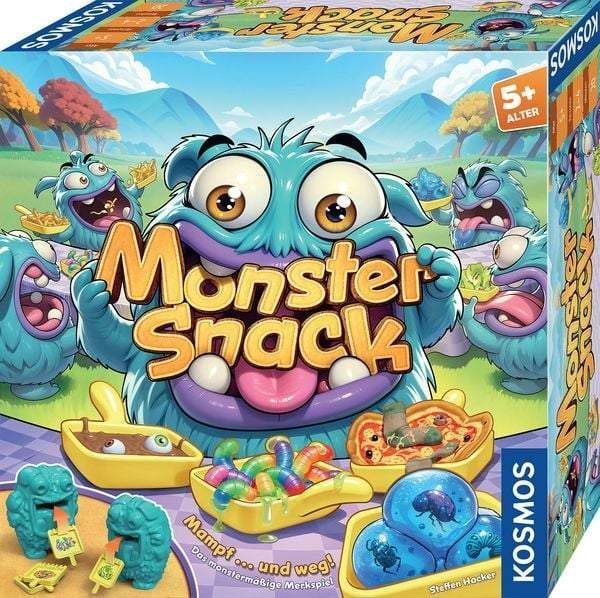 Spiel 11471.0