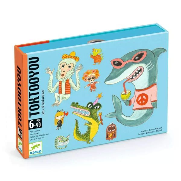 Spiel 11481.0