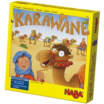 Spiel 2014.0