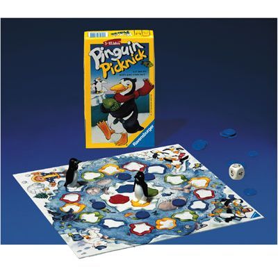Spiel 2039.0
