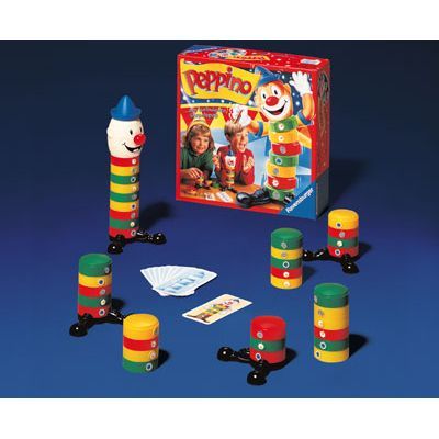 Spiel 2100.0