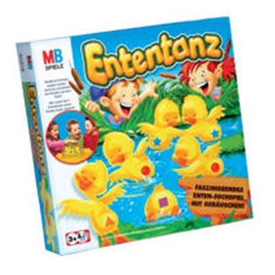 Spiel 2104.0