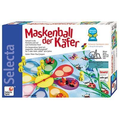 Spiel 2161.1