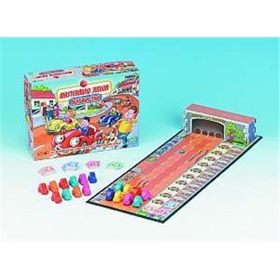 Spiel 2163.0