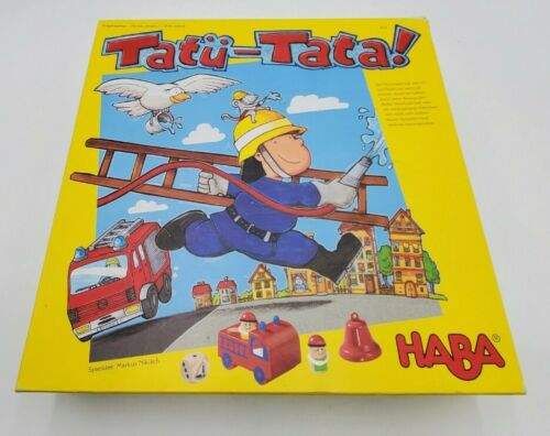 Spiel 2165.0