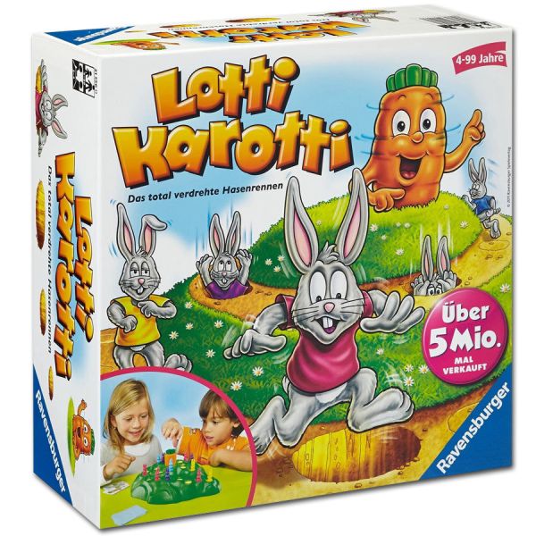 Spiel 2167.7
