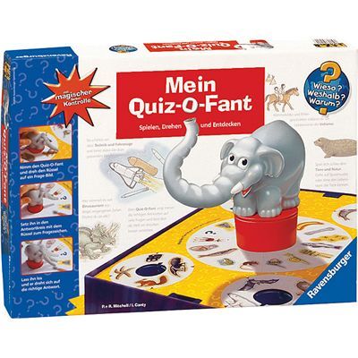 Spiel 2197.0