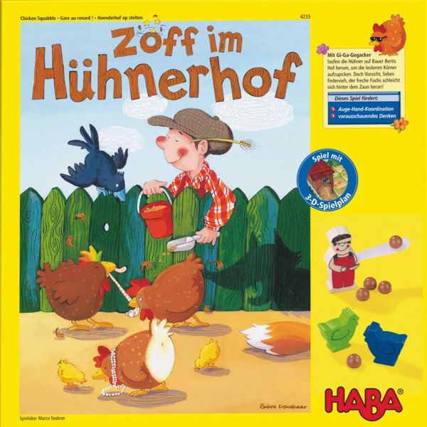 Spiel 2200.0