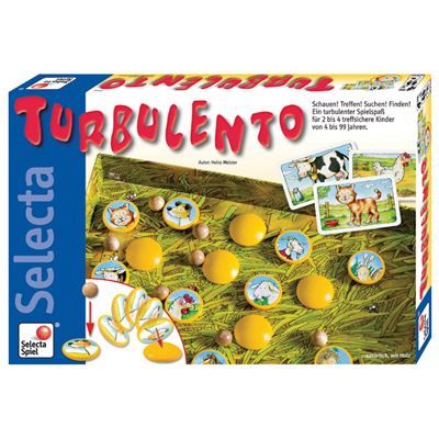 Spiel 2201.0