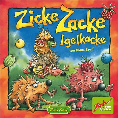Spiel 2217.0