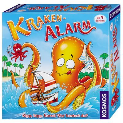 Spiel 2227.0