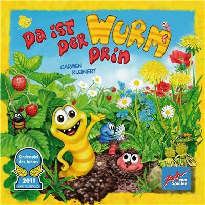 Spiel 2232.3