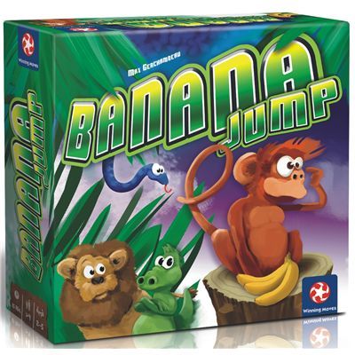 Spiel 2234.0