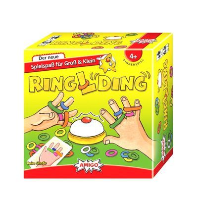 Spiel 2236.0