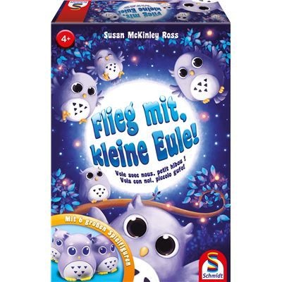Spiel 2243.0