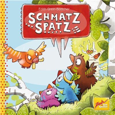 Spiel 2251.0