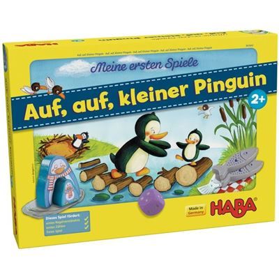 Spiel 2264.0
