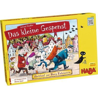 Spiel 2270.0
