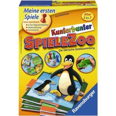 Spiel 2273.0