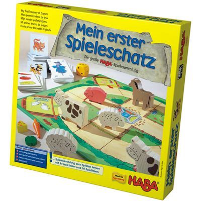 Spiel 2275.0
