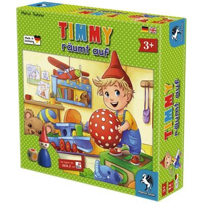 Spiel 2276.0