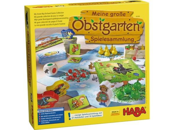 Spiel 2280.0