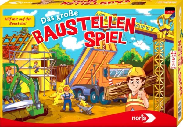 Spiel 2298.0
