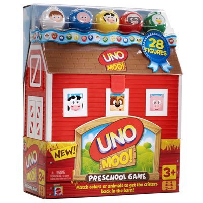 Spiel 2306.0