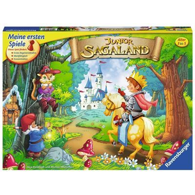 Spiel 2314.0