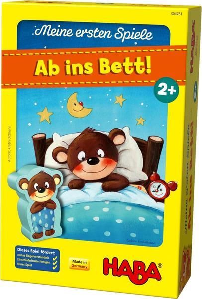 Spiel 2315.0