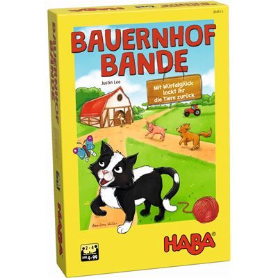Spiel 2316.0