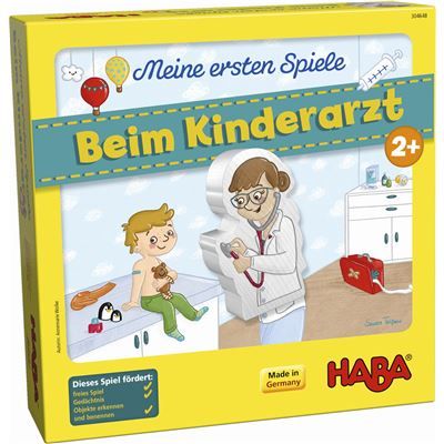 Spiel 2317.0