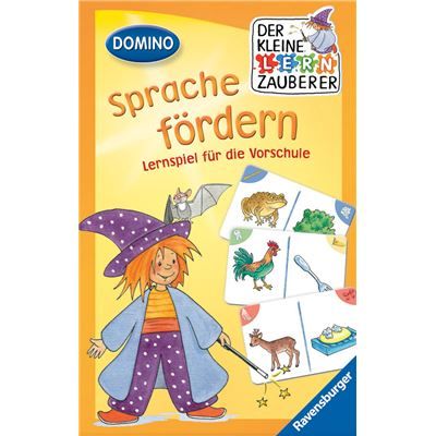 Spiel 2322.0
