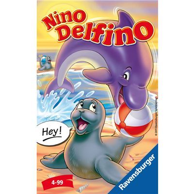 Spiel 2323.0