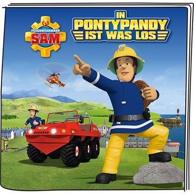 Spiel 2333.0
