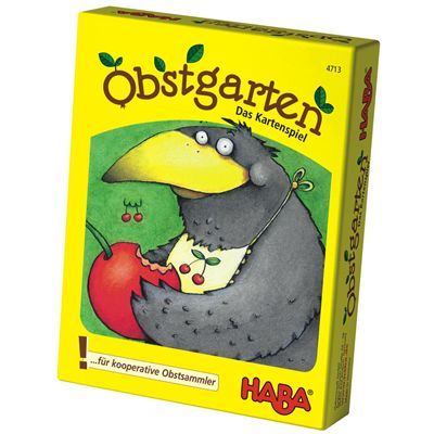Spiel 2346.0