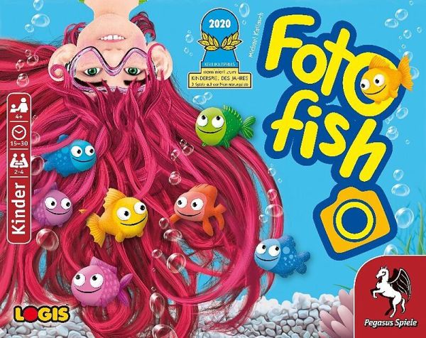 Spiel 2353.0