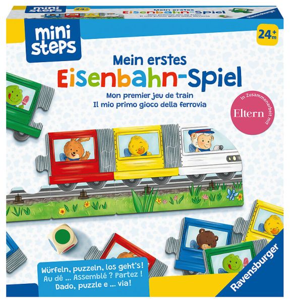 Spiel 2361.0