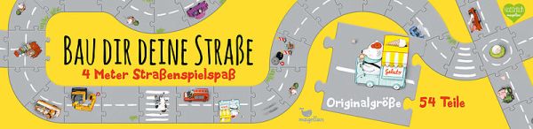 Spiel 2363.0
