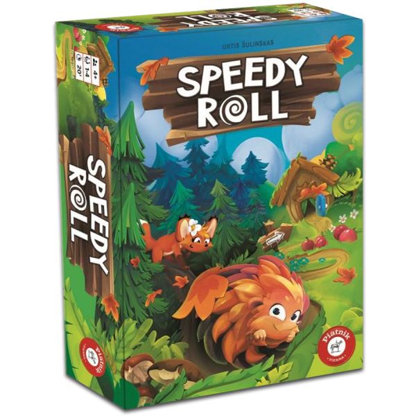 Spiel 2379.0