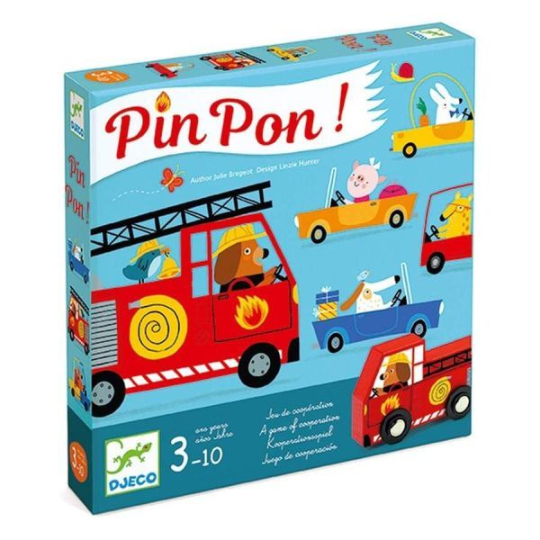 Spiel 2383.0